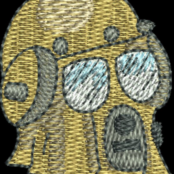 Nx512 Thumbnail