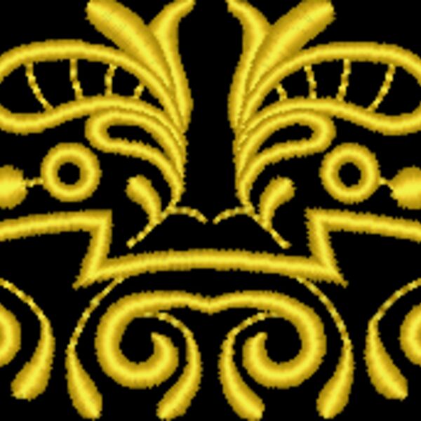 NZ825 Thumbnail