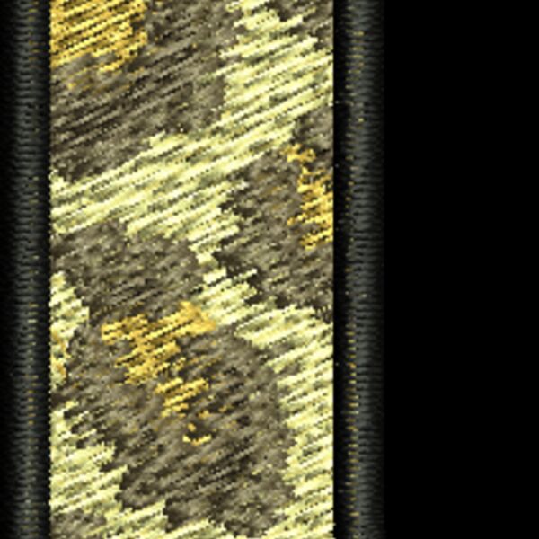 396393 Thumbnail
