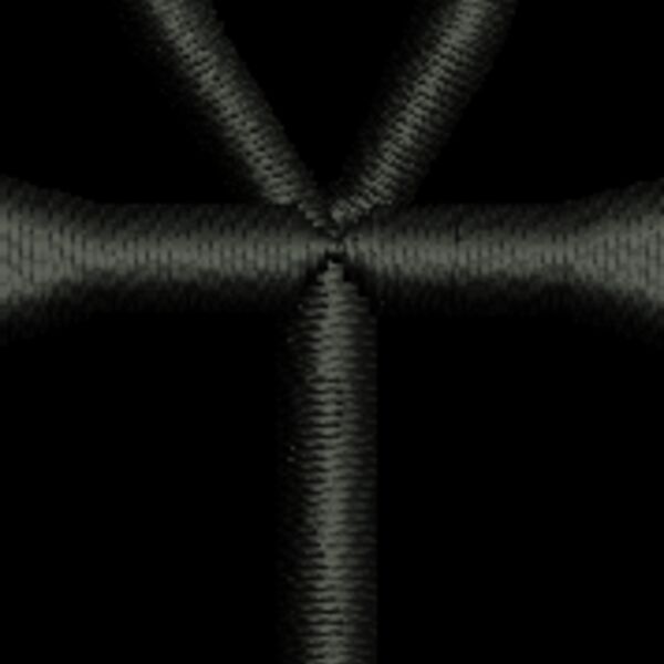 350312 Thumbnail