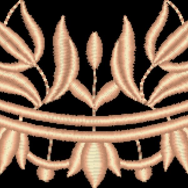 NZ846 Thumbnail
