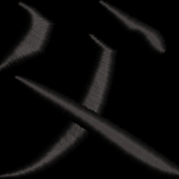 350033 Thumbnail