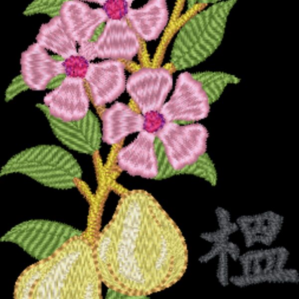 FP334 Thumbnail