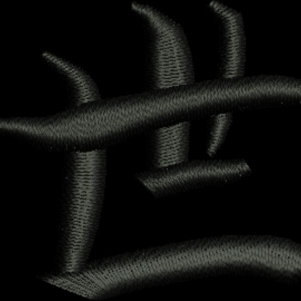350037 Thumbnail