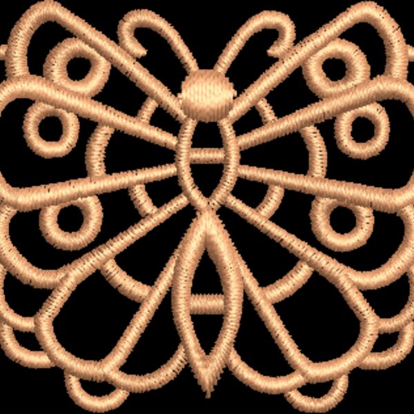 NZ345 Thumbnail