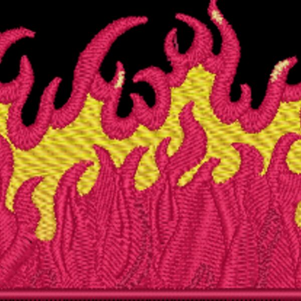 NZ104 Thumbnail