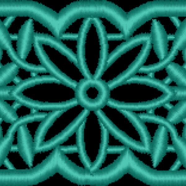 Nx947 Thumbnail