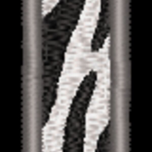Wo462 Thumbnail