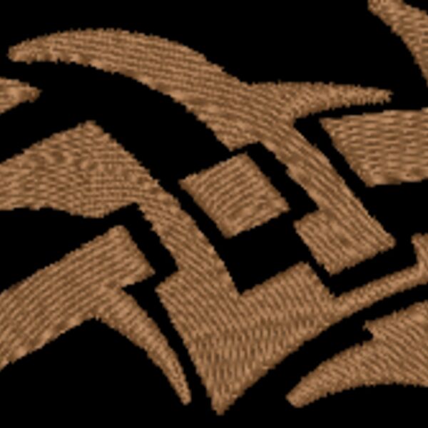 SR291 Thumbnail