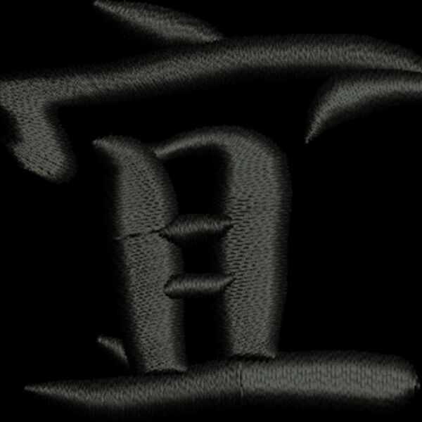 350018 Thumbnail