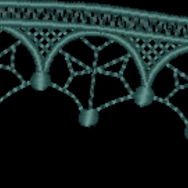 BD171 Thumbnail