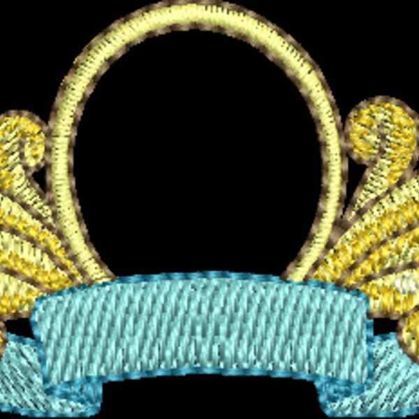 374042 Thumbnail