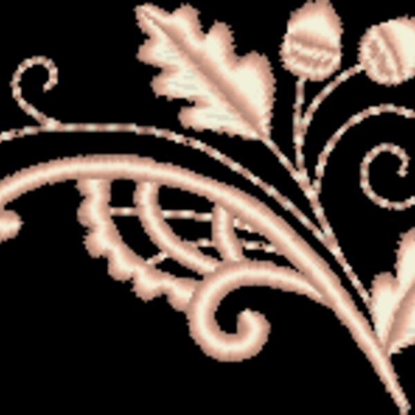 FP728 Thumbnail