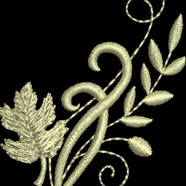 FP752 Thumbnail