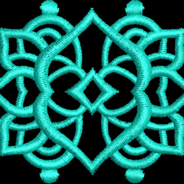 NZ338 Thumbnail