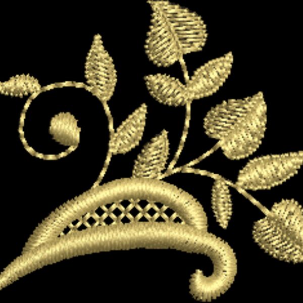 FP723 Thumbnail