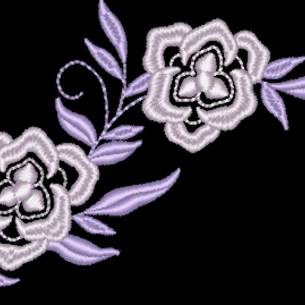 FP531 Thumbnail