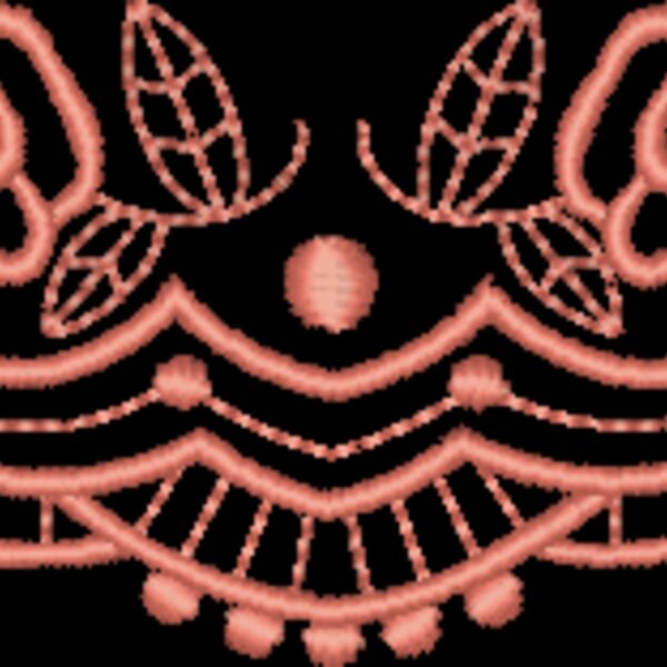 NZ811 Thumbnail