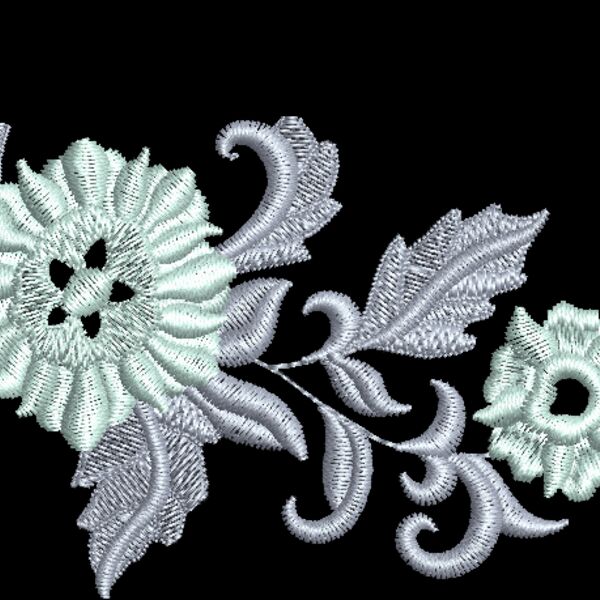 FP554 Thumbnail