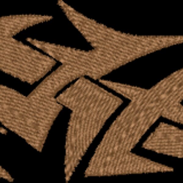 SR327 Thumbnail