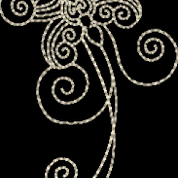 FP878 Thumbnail