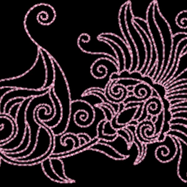 FP890 Thumbnail