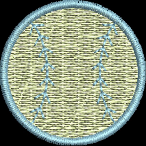 312331 Thumbnail