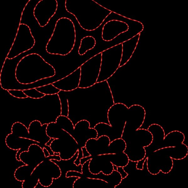 340727 Thumbnail