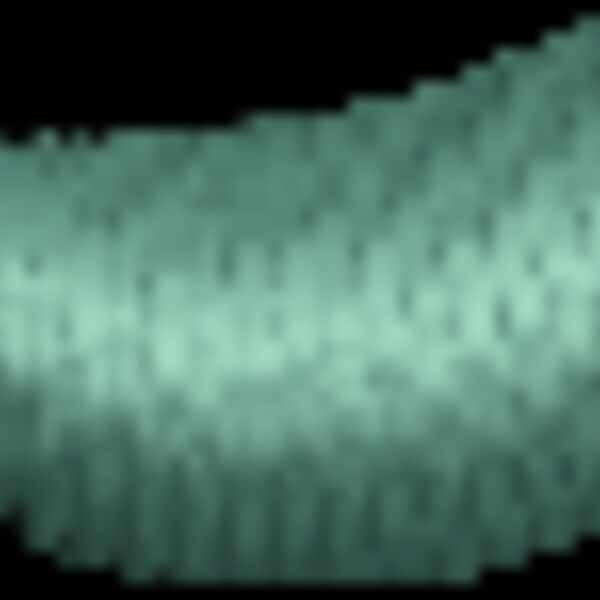 FP423 Thumbnail