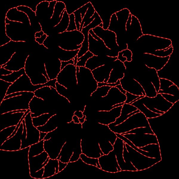 FP158 Thumbnail