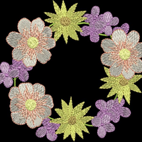 FP801 Thumbnail