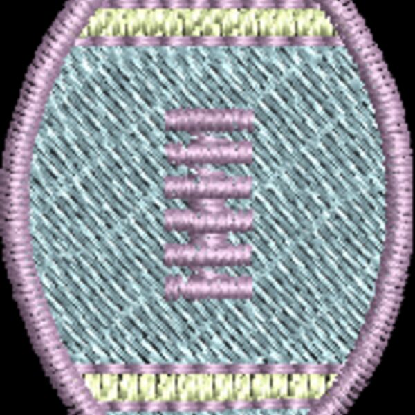 312332 Thumbnail