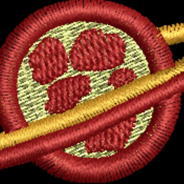 CI935 Thumbnail