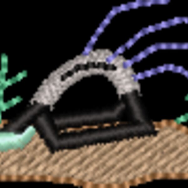 Fl929 Thumbnail