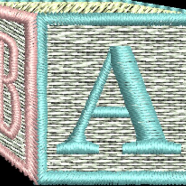 CJ595 Thumbnail