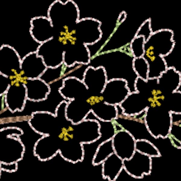 BD354 Thumbnail