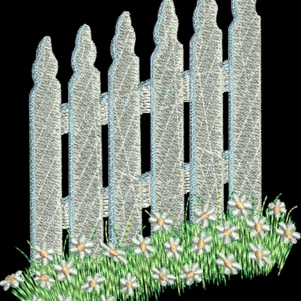 FP208 Thumbnail