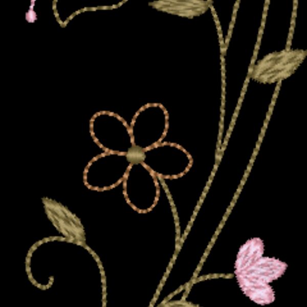 FQ269 48 Thumbnail