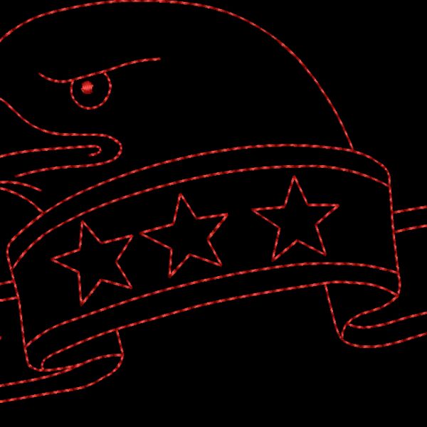 NY983 Thumbnail