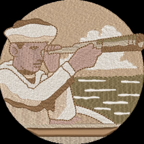 Wo223 Thumbnail