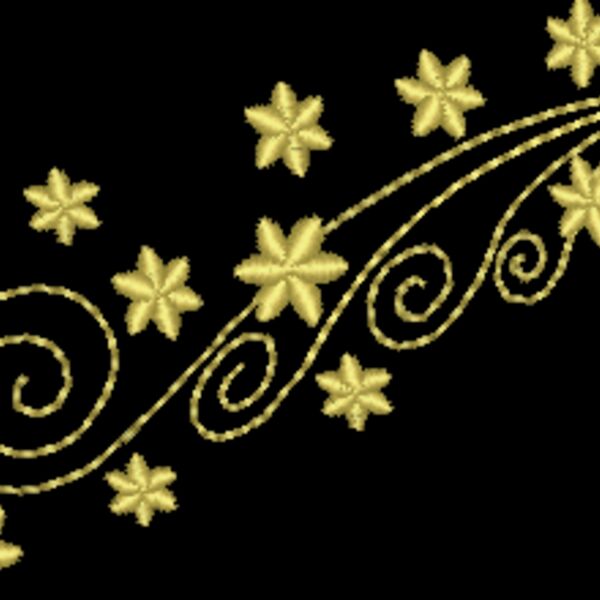 FP398 Thumbnail