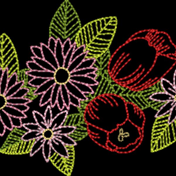 BD353 Thumbnail