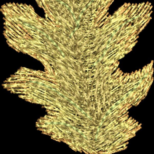 FP183 Thumbnail