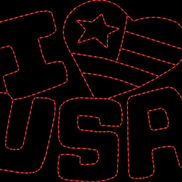 NY980 Thumbnail