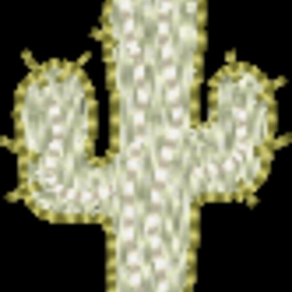 Cj593 Thumbnail