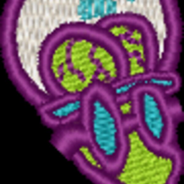CI961 Thumbnail