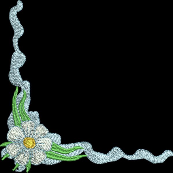 FP205 Thumbnail