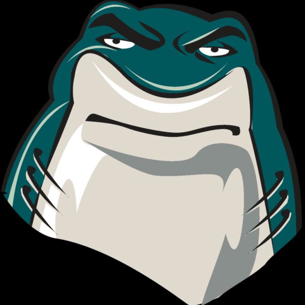 SHARK HD0503 RQC Thumbnail