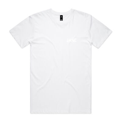 JANE Shirt Thumbnail