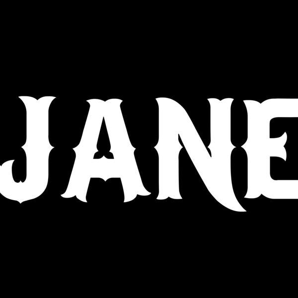 janeo Thumbnail